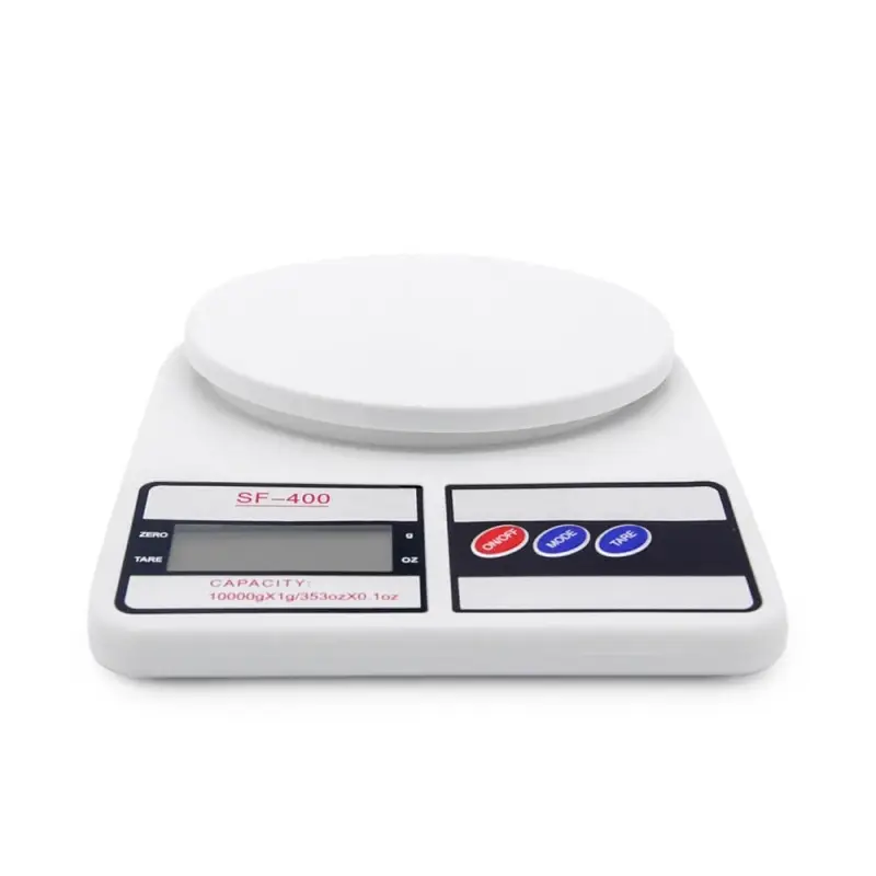 Весы SF-400 Весы SF-400