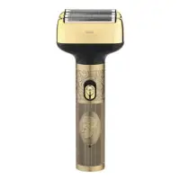 Электрическая бритва 3в1 GEEMY GM-3152 Электрическая бритва 3в1 GEEMY GM-3152