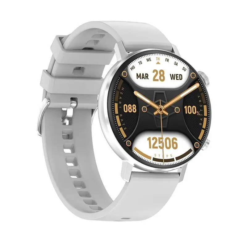 Смарт часы MIVO GT5 Смарт часы MIVO GT5