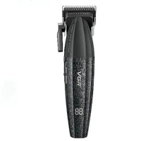 Машинка для стрижки волос VGR V-640C