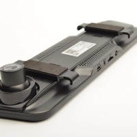 Зеркало заднего вида Видеорегистратор Eplutus D82 Зеркало заднего вида Видеорегистратор Eplutus D82