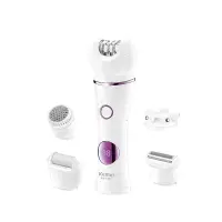 Эпилятор 5в1 Kemei KM-7937