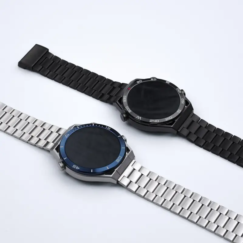 Смарт часы MIVO Ultimate Смарт часы MIVO Ultimate