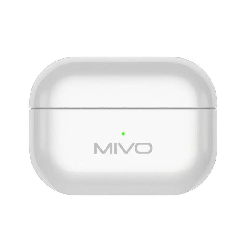 Наушники беспроводные MIVO MT-13 Наушники беспроводные MIVO MT-13