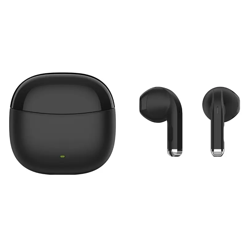 Наушники беспроводные MIVO MT-21 Наушники беспроводные MIVO MT-21