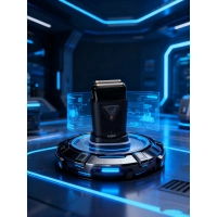 Электрическая бритва Шейвер VGR V-334