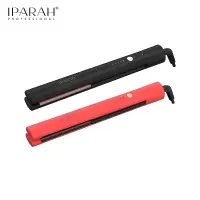 Плойка Выпрямитель IPARAH P-103R