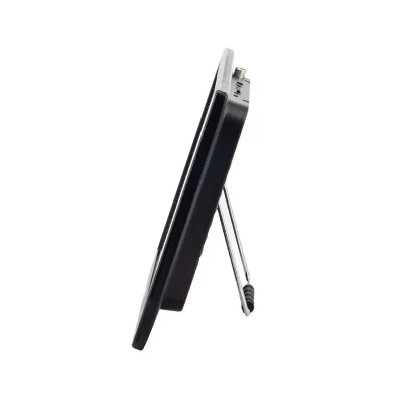 Телевизор портативный с TV-приемником Eplutus EP-159T Телевизор портативный с TV-приемником Eplutus EP-159T