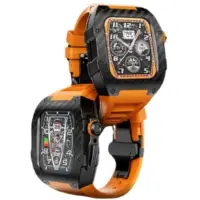 Смарт часы HW Zero Смарт часы HW Zero