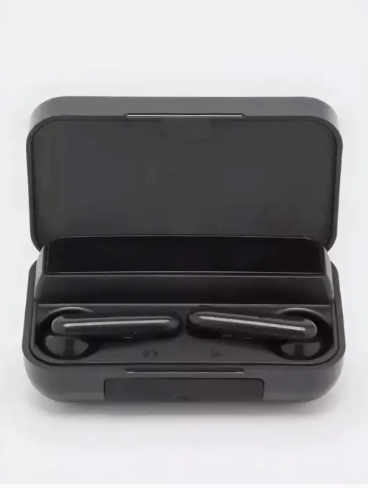 Наушники беспроводные M19 Pro