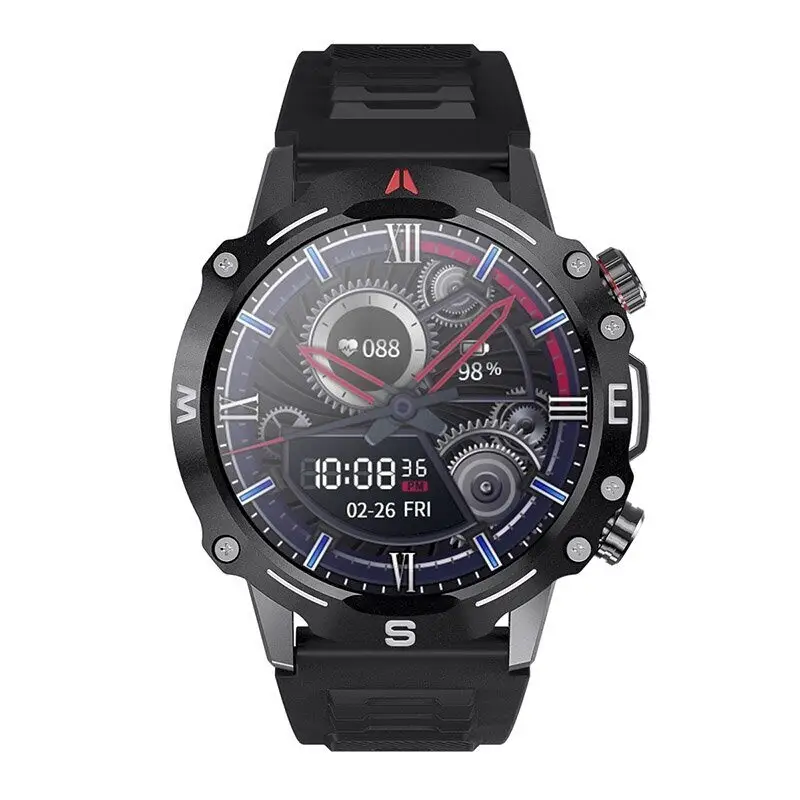 Смарт часы MIVO GT6 Смарт часы MIVO GT6