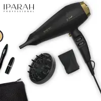 Фен для волос IPARAH P-340