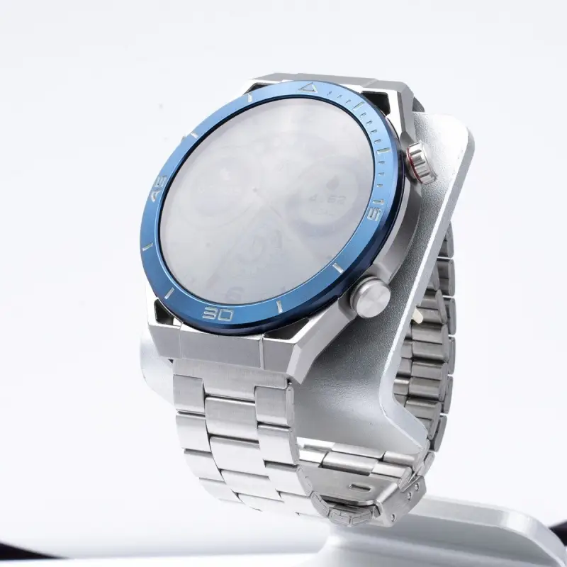 Смарт часы MIVO Ultimate Смарт часы MIVO Ultimate