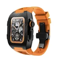 Смарт часы HW Zero Смарт часы HW Zero