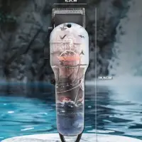 Машинка для стрижки волос VGR V-690 Машинка для стрижки волос VGR V-690