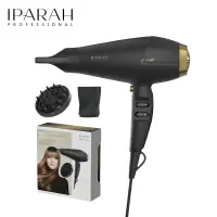 Фен для волос IPARAH P-340