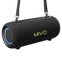 Колонка портативная MIVO M18