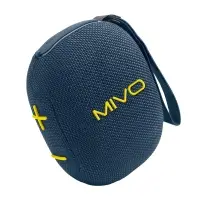 Колонка портативная MIVO M69