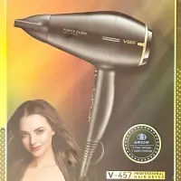 Фен для волос VGR V-457