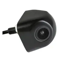 Камера заднего вида для видеорегистратора XPX-CCD-305C