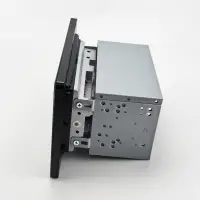 Автомагнитола с сенсорным экраном Eplutus CA103 Автомагнитола с сенсорным экраном Eplutus CA103