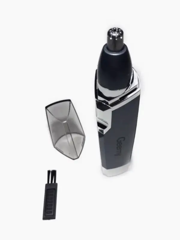 Триммер для стрижки волос GEEMY GM-3002 Триммер для стрижки волос GEEMY GM-3002