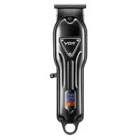 Триммер для стрижки волос VGR V-298 Триммер для стрижки волос VGR V-298