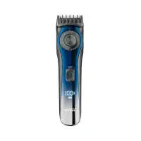 Триммер для стрижки волос VGR V-080
