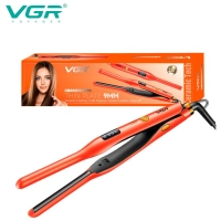 Плойка Выпрямитель VGR V-523 Плойка Выпрямитель VGR V-523