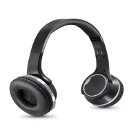 Наушники + колонка 2в1 беспроводные MIVO ME-71