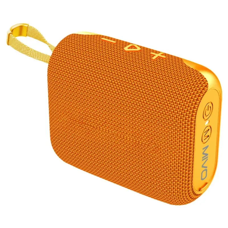 Колонка портативная MIVO M72 Колонка портативная MIVO M72