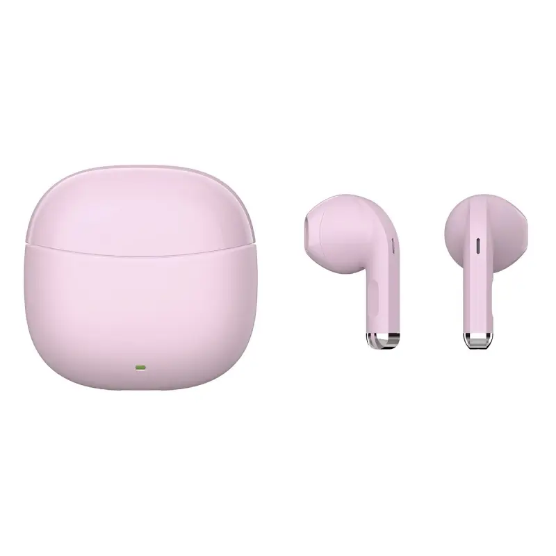 Наушники беспроводные MIVO MT-21 Наушники беспроводные MIVO MT-21