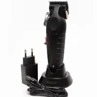 Машинка для стрижки волос Kemei KM-2296