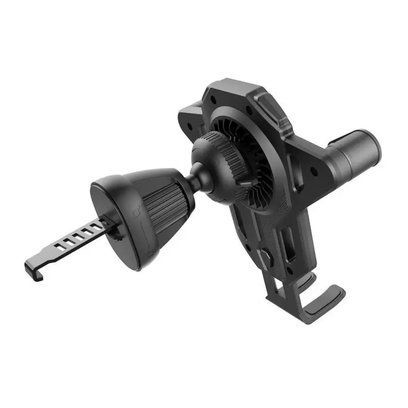 Держатель автомобильный MIVO MZ-37 Держатель автомобильный MIVO MZ-37