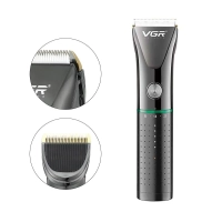 Машинка для стрижки волос VGR V-661