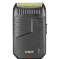 Электробритва VGR V-375