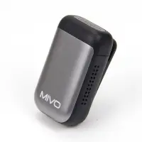 Мини динамик портативный MIVO M39