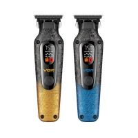 Машинка для стрижки V-879C