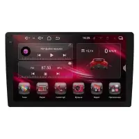 Автомагнитола с сенсорным экраном Eplutus CA906 Автомагнитола с сенсорным экраном Eplutus CA906