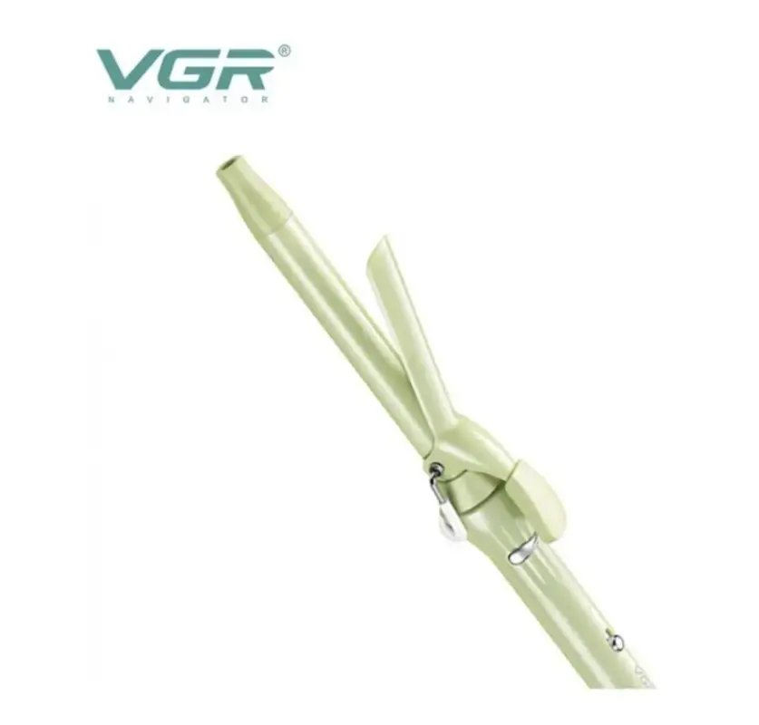 Плойка Стайлер VGR V-565 Плойка Стайлер VGR V-565