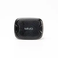 Держатель автомобильный MIVO MZ-26 Держатель автомобильный MIVO MZ-26