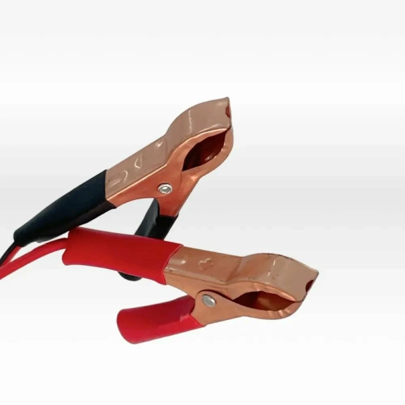 Пуско-зарядное устройство CARLIVE UPS02 Пуско-зарядное устройство CARLIVE UPS02