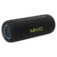 Колонка портативная MIVO M17
