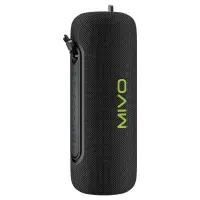 Колонка портативная MIVO M17