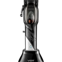 Машинка для стрижки VGR V-002