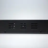 Преобразователь напряжения Инвертор 60A 24V-12V Преобразователь напряжения Инвертор 60A 24V-12V