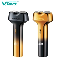 Электрическая бритва VGR V-389