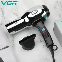 Фен VGR V-465