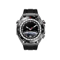 Смарт часы X5 PRO MAX Черные