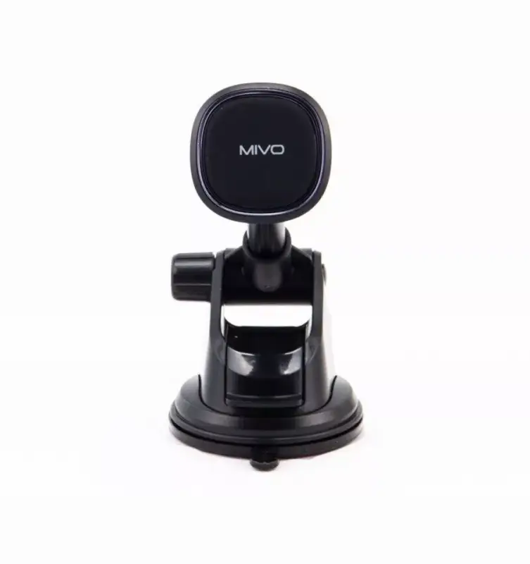Держатель автомобильный MIVO MZ-34 Держатель автомобильный MIVO MZ-34